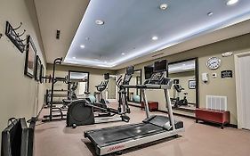 Relux At Westchase